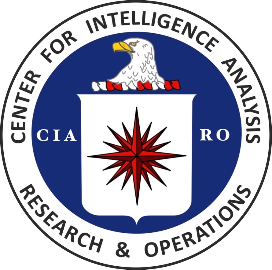 CIARO